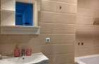 Inchiriez apartament 2 camere, Sector 6 Terasa si parcare privata, Gorjului