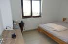 Apartament superb 2 camere, la cheie, etaj 3, bloc nou Gradiste, 59 mp - 12