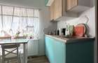 Apartament 2 camere, 69 mp utili, magazie 13 mp, parter - Iosefin - 6