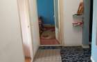 Apartament cu 2 camere de vânzare – Micro 14 | 68.500 €