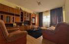 Apartament cu 3 camere, decomandat, 2 băi – Frumoasa - 1