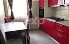 Apartament 3 camere transformat in 2 | Etaj intermediar - 2