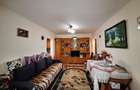 Apartament 2 camere semidecomandate parter,zona Mioritei - 8