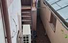 Ofer chirie 2 camere la curte