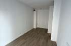 Apartament de inchiriat Silk District - 2