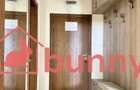Garsoniera de vanzare | Tei Parc Plumbuita MT875-ET10-Sale - 4