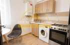 Apartament 1 camera | 35 mp | Bloc 2018 | ?oseaua Tudor Neculai Belv - 3