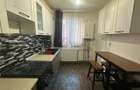 Inchiriere Apartament cu 2 camere Podu Ros - 12