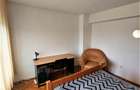 Casă de închiriat, 4 camere, 130 mp, Zorilor zona UTCN - 6