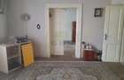 Casa 4 camere de vanzare in Fagaras jud. Brasov