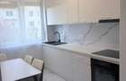 Inchiriere apartament Medias-cartier Gura Campului - 4