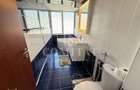 Apartament 2 camere | La cheie | Zona ultracentrala-Pia?a M. Viteazul - 5