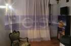 DE VANZARE APARTAMENT 4 CAMERE VILA P+1+M BLD TITULESCU - BANU MANTA - 7
