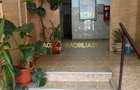 2 Camere de inchiriat | Iancului | Metrou | A.C | Decomandat - 8