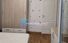 Apartament 2 camere | Decomandat | 57 MP| Zona Soarelui | 96.000 EURO - 1