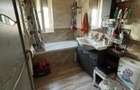 Apartament Superb pe 2 niveluri. Complet mobilat si utilat. - 10