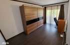 Comision 0%! TVA 0! Casa Iasi Pret De Apartament! 4Camere 2Bai Galata - 3