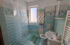 Apartament 2 camere, 43 mp | Zona Tăuțiului | Floresti | - 4