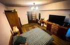 Inchiriere apartament - 1