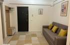 Apartament 2 camere Bucium-Visani, etaj 2 Cod:162502 - 3