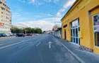 Inchiriez spatiu comercial str traian nr 55 - 5