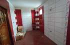 Casă cu 5 camere cu Teren 1508 Mp în Bereasca - 11