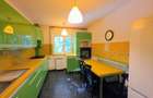 Vanzare 3 camere | Militari | Str. Apusului | Cel mai bun pret din zon - 11