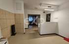 Apartament de vanzare 4 camere zona Nerva Traian - 7