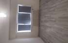 Apartament de vanzare 2 cam - 4