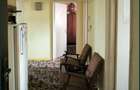 Apartament zona Crihala, 2 camere, decomandat - 4
