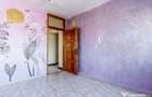 Apartament 4 camere | Bloc Z27 | Calea Aurel Vlaicu - 6
