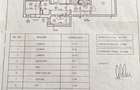 Apartament 3 camere metrou Lujerului, loc parcare, bloc reabilitat - 15