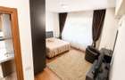 Orhideea Gardens, Apartament 3 Camere, 116 mp, Boxa, 2 Locuri de Parca - 17