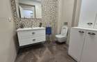 Penthouse Zona Centrala, Bloc Nou, Prima Inchiriere - 6