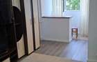 garsoniera de inchiriat in zona Iancului-str.Elev Stefanescu Stefan