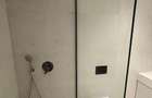 Apartament 2 camere One Vista Herastrau | parcare | centrala. - 9