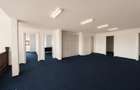 Cladire zona Romana | 3 corpuri | 134 incaperi| Investi?ie premium. - 11