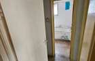 Se vinde apartament central !!! - 4
