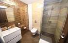 Apartament de vanzare 1 camera Central Park 2 - 2