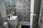 Proprietar vand apartament 3 camere