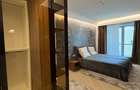 Cortina126 - exclusivist - loc parcare inclus - 7