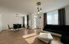 Duplex cu 4 camere de inchiriat in Remetea Mare - 11