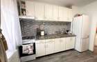 Apartament deosebit cu 2 camere | Zona Sagului | Parter - 10