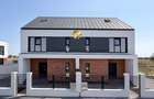Casa P+1+M 5 camere - 253mp Teren - str Ciprian Porumbescu