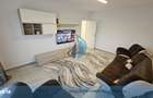 Apartament 2 camere, parcare privata, complex nou
