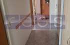 VANZARE 3 CAMERE | DECOMANDAT | ZONA NICOLAE GRIGORESCU - 11