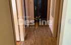 Inchiriem apartament central 2 camere - 3
