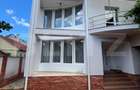 Casa de vanzare, 5 camere, 280 mp - Ultracentral, Bistrita - 8