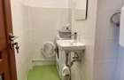 Apartament 3 camere | Aviației | Metrou Aurel Vlaicu | Promenada - 8