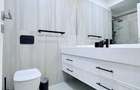 NUSCO CITY | 2 camere | parcare inclusa | AVIATIEI | Metrou |Promenada